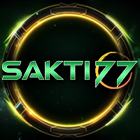 Apps Logo