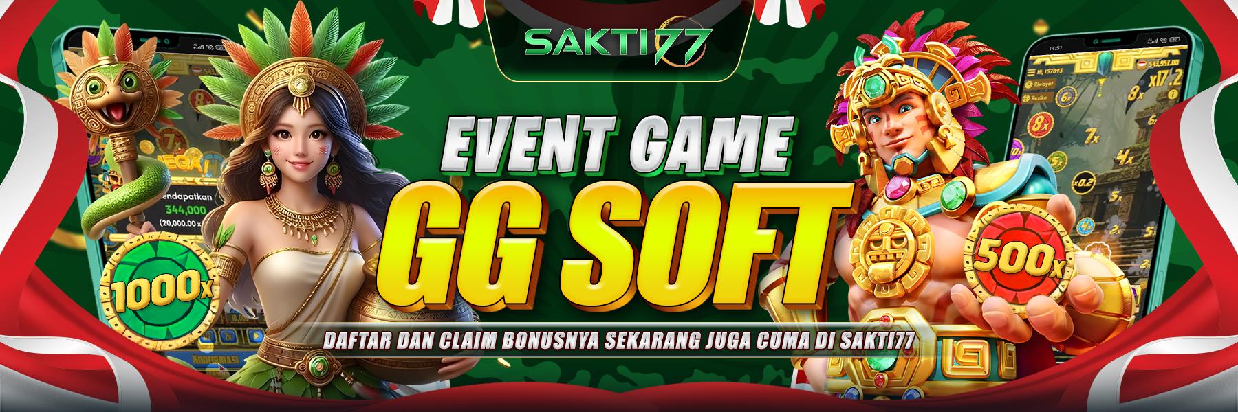 gg soft