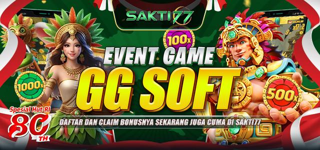 gg soft