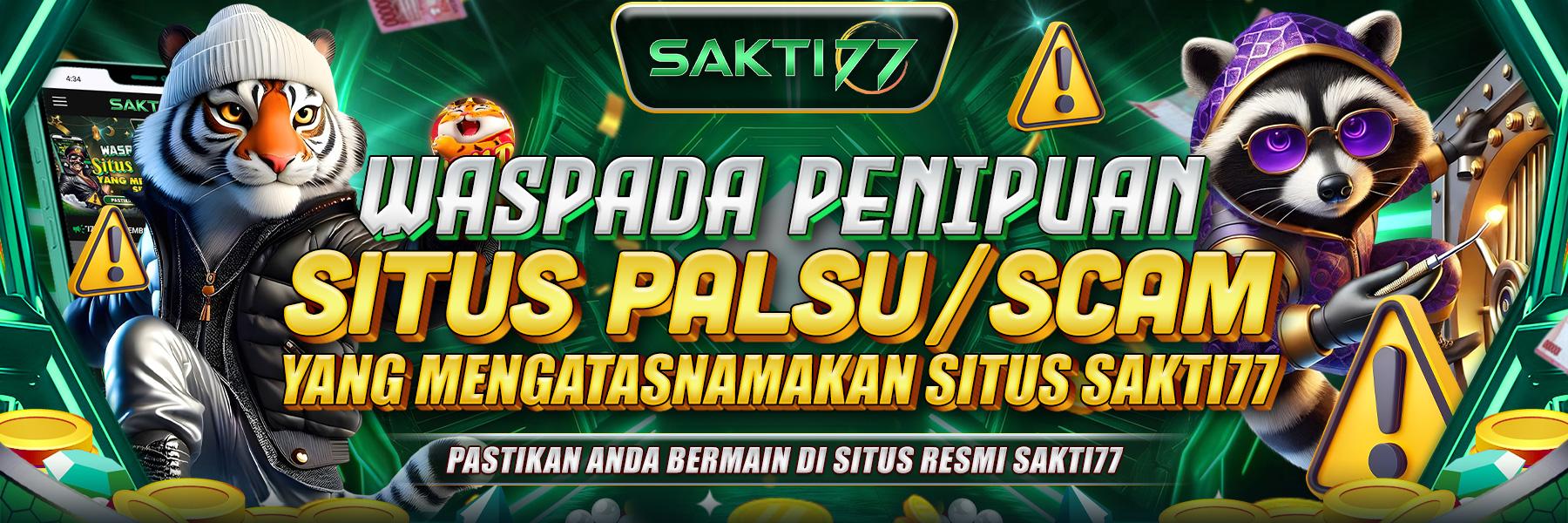 waspada
